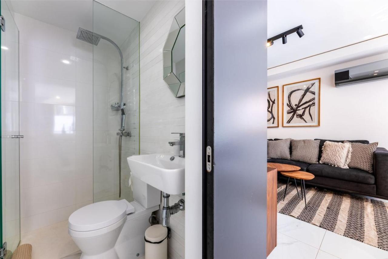 Villa Luxury Sunrise Private Pool Corralejo By Holidays Home Esterno foto
