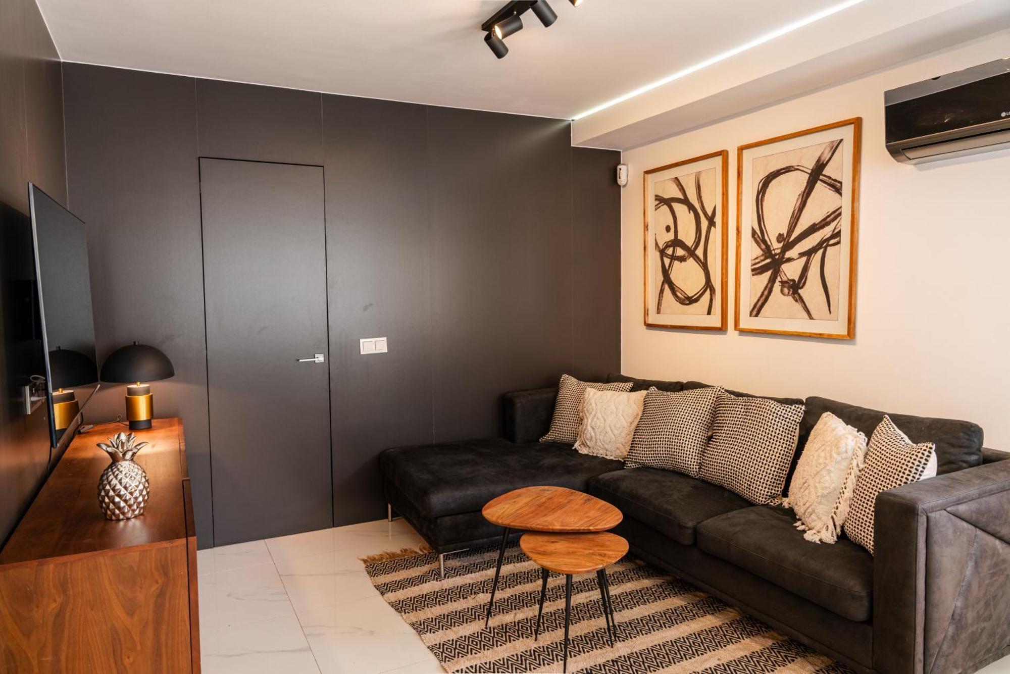 Villa Luxury Sunrise Private Pool Corralejo By Holidays Home Esterno foto